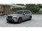 2027 BMW X7 xDrive40i Sports Activity Vehicle