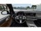 2027 BMW X7 xDrive40i Sports Activity Vehicle
