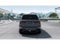 2027 BMW X7 xDrive40i Sports Activity Vehicle
