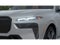 2027 BMW X7 xDrive40i Sports Activity Vehicle