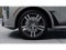 2027 BMW X7 xDrive40i Sports Activity Vehicle