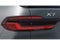 2027 BMW X7 xDrive40i Sports Activity Vehicle
