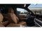 2027 BMW X7 xDrive40i Sports Activity Vehicle