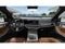 2027 BMW X7 xDrive40i Sports Activity Vehicle