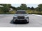 2027 BMW X7 xDrive40i Sports Activity Vehicle