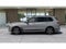 2027 BMW X7 xDrive40i Sports Activity Vehicle