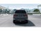 2027 BMW X7 xDrive40i Sports Activity Vehicle