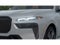 2027 BMW X7 xDrive40i Sports Activity Vehicle