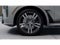 2027 BMW X7 xDrive40i Sports Activity Vehicle
