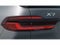 2027 BMW X7 xDrive40i Sports Activity Vehicle
