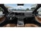 2027 BMW X7 xDrive40i Sports Activity Vehicle