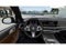 2027 BMW X7 xDrive40i Sports Activity Vehicle
