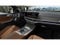 2027 BMW X7 xDrive40i Sports Activity Vehicle