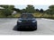2027 BMW X7 xDrive40i Sports Activity Vehicle
