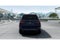 2027 BMW X7 xDrive40i Sports Activity Vehicle