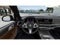 2027 BMW X7 xDrive40i Sports Activity Vehicle