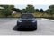 2027 BMW X7 xDrive40i Sports Activity Vehicle