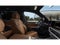 2027 BMW X7 xDrive40i Sports Activity Vehicle