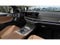 2027 BMW X7 xDrive40i Sports Activity Vehicle