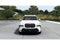 2027 BMW X7 xDrive40i Sports Activity Vehicle