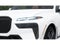 2027 BMW X7 xDrive40i Sports Activity Vehicle