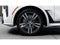 2027 BMW X7 xDrive40i Sports Activity Vehicle