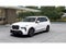 2027 BMW X7 xDrive40i Sports Activity Vehicle