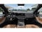 2027 BMW X7 xDrive40i Sports Activity Vehicle
