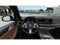 2027 BMW X7 xDrive40i Sports Activity Vehicle