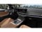 2027 BMW X7 xDrive40i Sports Activity Vehicle