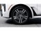 2027 BMW X7 xDrive40i Sports Activity Vehicle