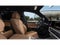 2027 BMW X7 xDrive40i Sports Activity Vehicle