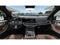2027 BMW X7 xDrive40i Sports Activity Vehicle
