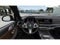 2027 BMW X7 xDrive40i Sports Activity Vehicle