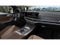 2027 BMW X7 xDrive40i Sports Activity Vehicle