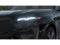 2027 BMW X7 xDrive40i Sports Activity Vehicle