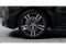 2027 BMW X7 xDrive40i Sports Activity Vehicle