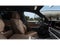2027 BMW X7 xDrive40i Sports Activity Vehicle