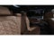 2027 BMW X7 xDrive40i Sports Activity Vehicle