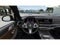 2027 BMW X7 xDrive40i Sports Activity Vehicle