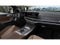 2027 BMW X7 xDrive40i Sports Activity Vehicle