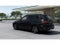 2027 BMW X7 xDrive40i Sports Activity Vehicle