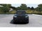 2027 BMW X7 xDrive40i Sports Activity Vehicle