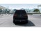 2027 BMW X7 xDrive40i Sports Activity Vehicle