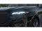 2027 BMW X7 xDrive40i Sports Activity Vehicle