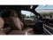 2027 BMW X7 xDrive40i Sports Activity Vehicle