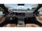 2027 BMW X7 xDrive40i Sports Activity Vehicle