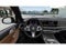 2027 BMW X7 xDrive40i Sports Activity Vehicle