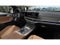 2027 BMW X7 xDrive40i Sports Activity Vehicle