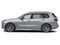 2027 BMW X7 xDrive40i Sports Activity Vehicle